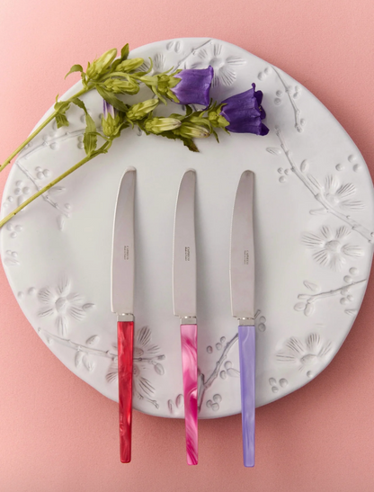 Quio - 5 Piece Place Setting