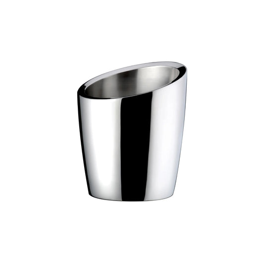 Boheme Champagne Bucket