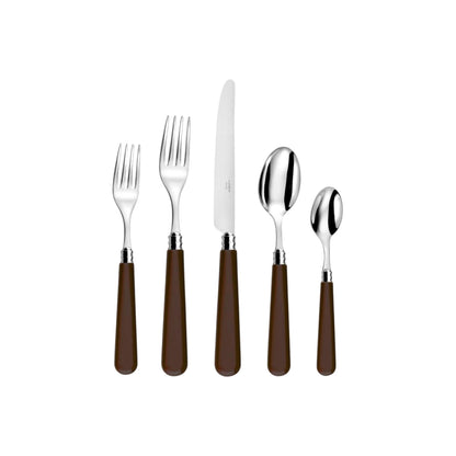 Altea - 5 Piece Place Setting