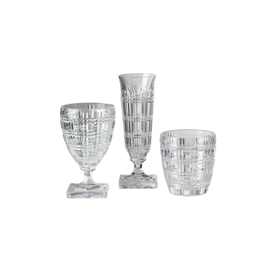 Winston Luxury Drinkware Box