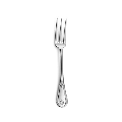 Consul - Serving Fork