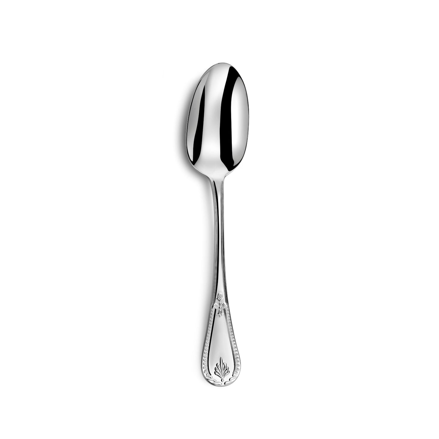 Consul - Serving Spoon