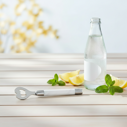 Conty - Bottle Opener