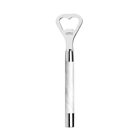 Conty - Bottle Opener
