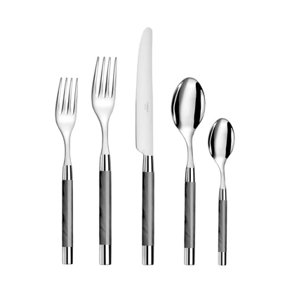 Conty - 5 Piece Place Setting