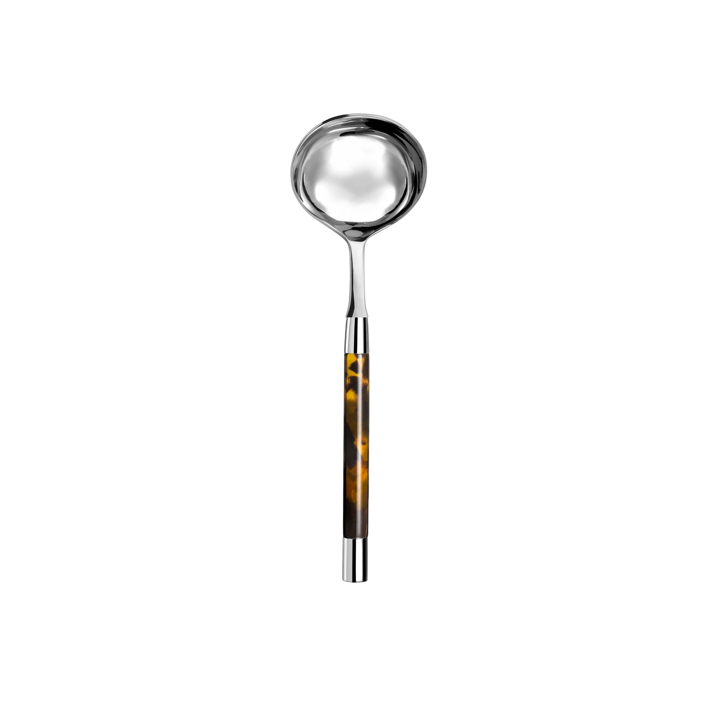 Conty - Sauce Ladle