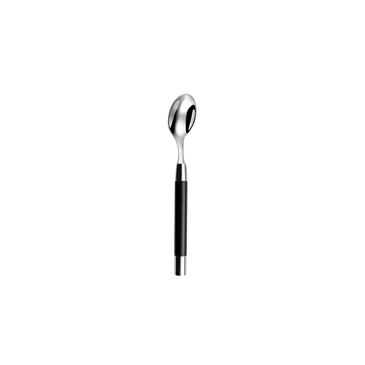 Conty - Demitasse Spoon
