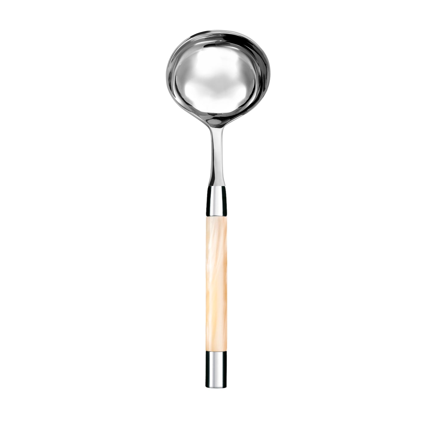 Conty - Sauce Ladle