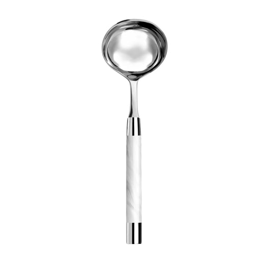 Conty - Gravy Ladle