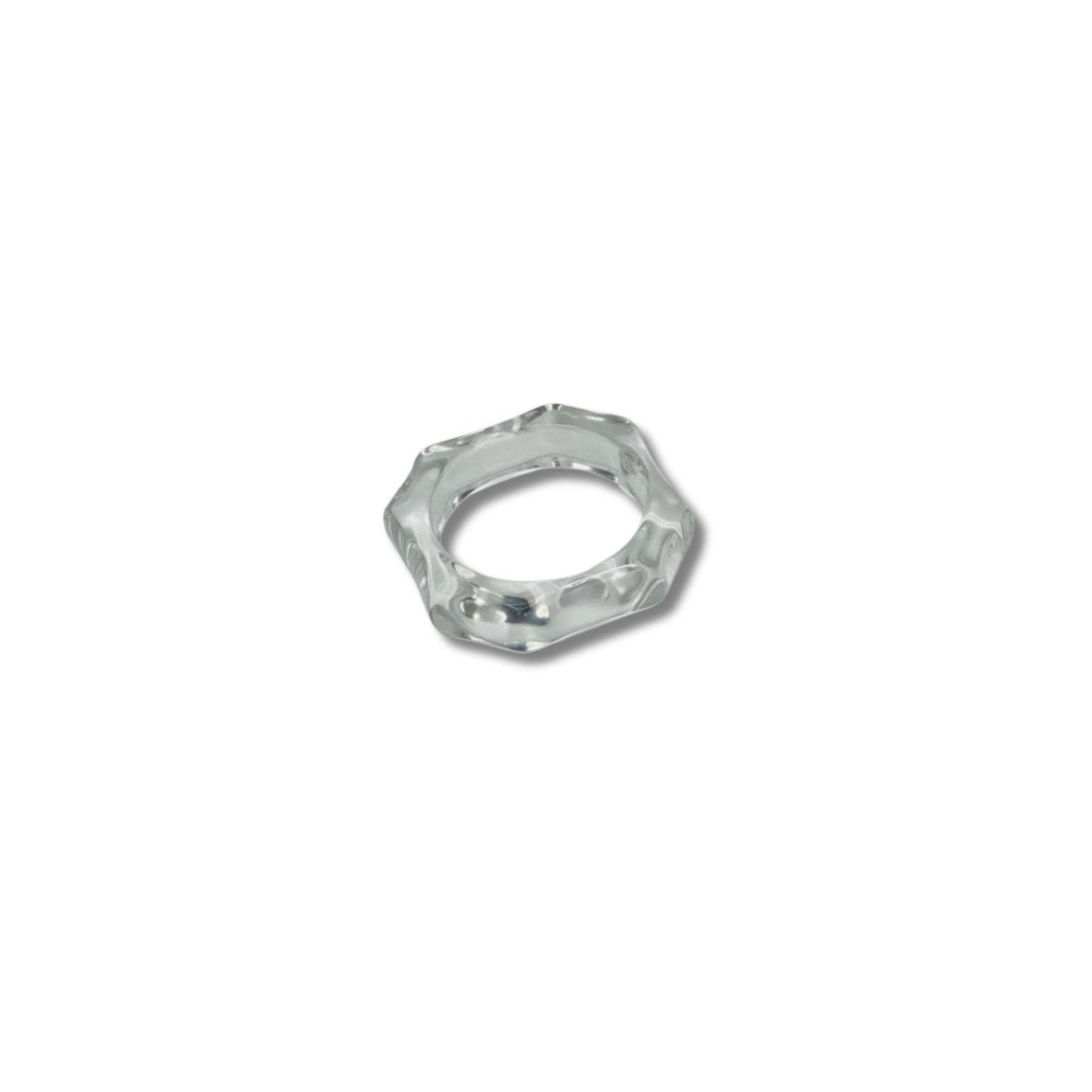 Napkin Rings