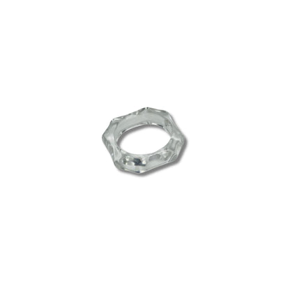Napkin Rings