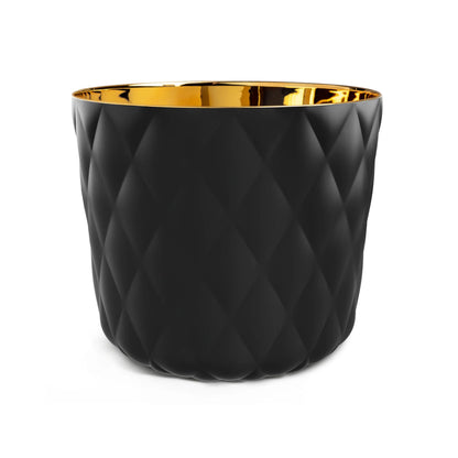 Cushion Champagne Cooler