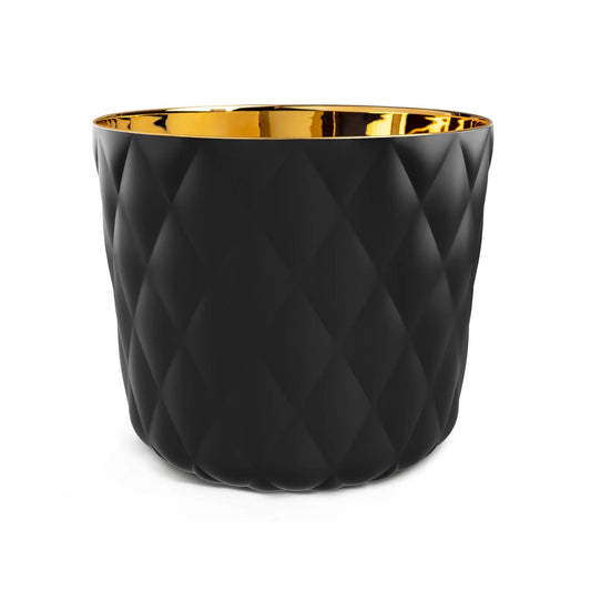 Cushion Champagne Cooler