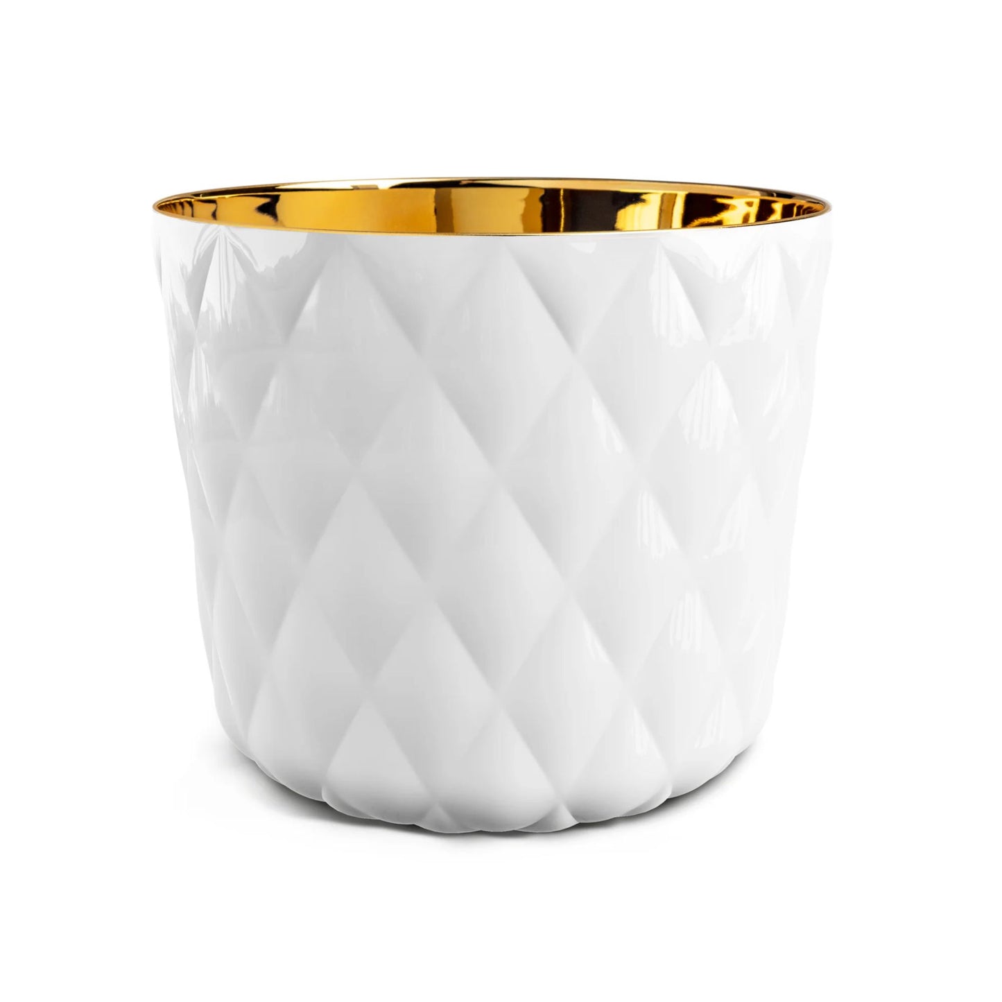 Cushion Champagne Cooler