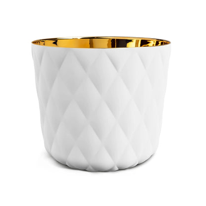 Cushion Champagne Cooler