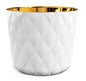 CUSHION CHAMPAGNE COOLER