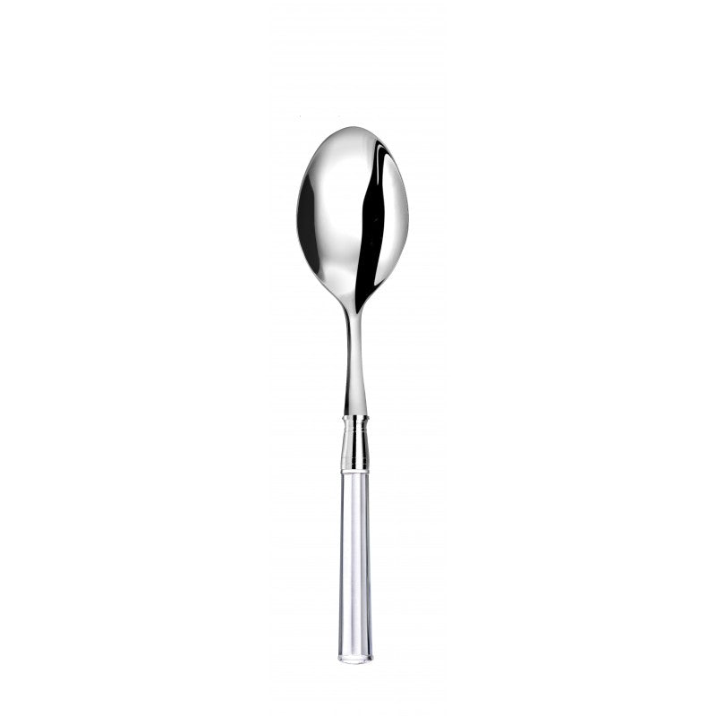 Doric - Serving Spoon