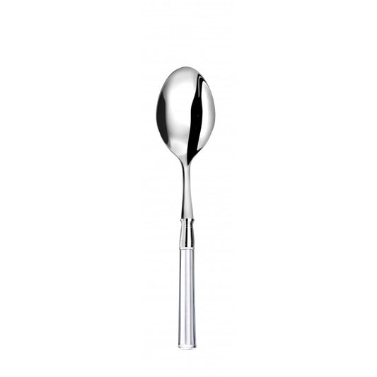 Doric - Serving Spoon