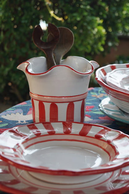 Rimini - Planter, Small