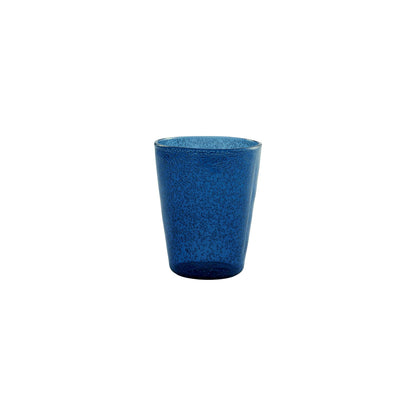 Acrylic Tumbler Set Of 6
