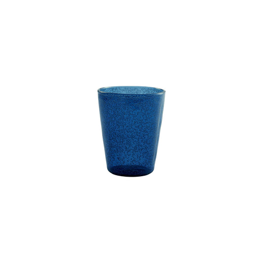 Synthetic Tumbler Set Of 6