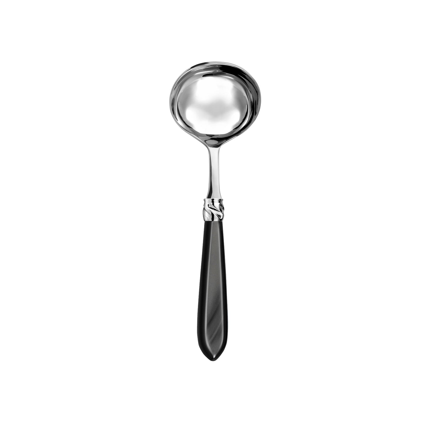 Diana - Sauce Ladle