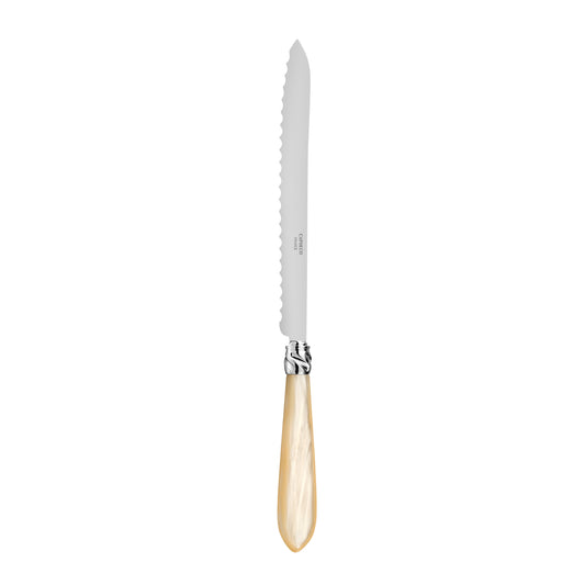 Diana - Bread Knife