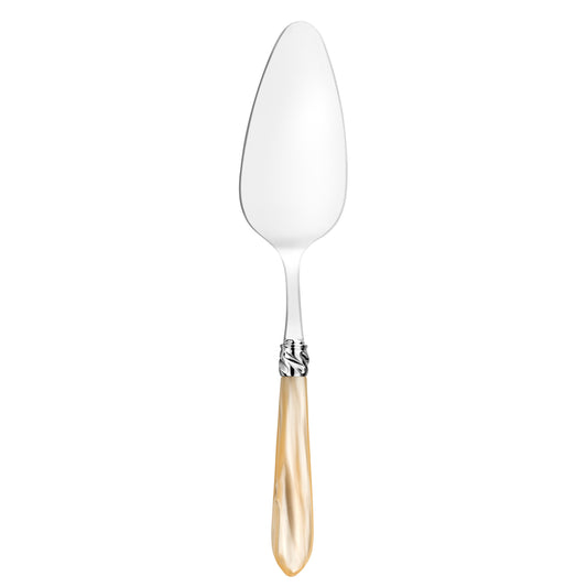 Diana - Cake Server