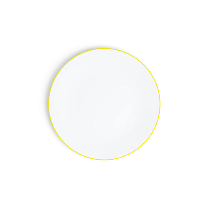 Concorde Salad Plates