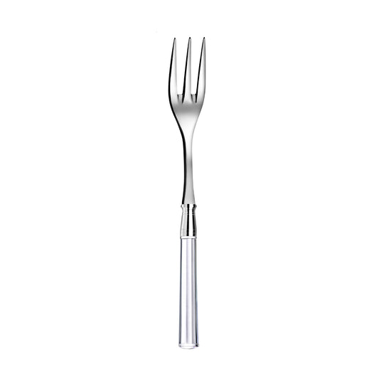 Doric - Serving Fork