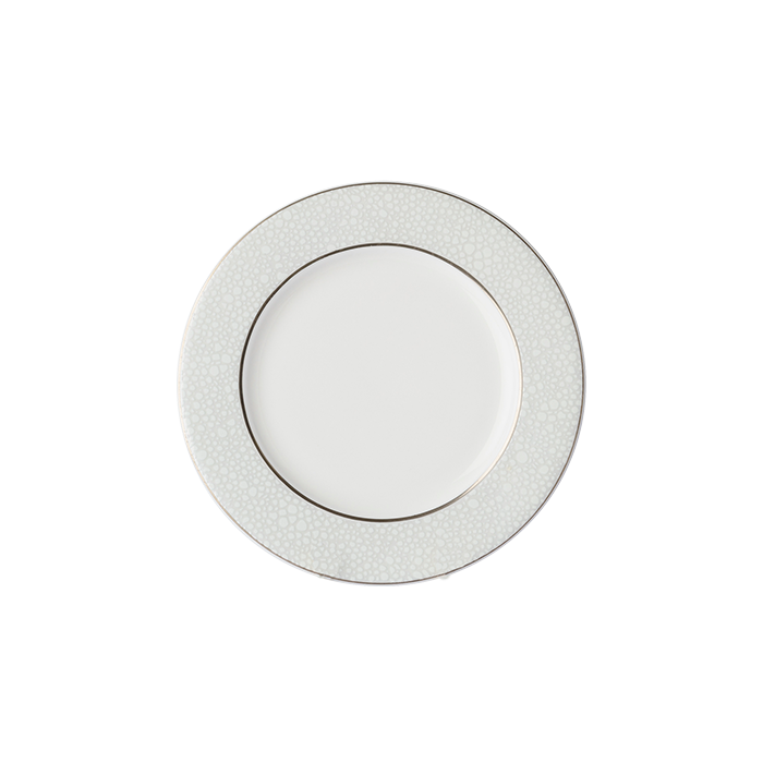 EFFERVESCE B&B PLATE