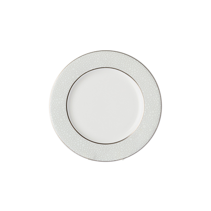 Effervesce Bread & Butter Plate