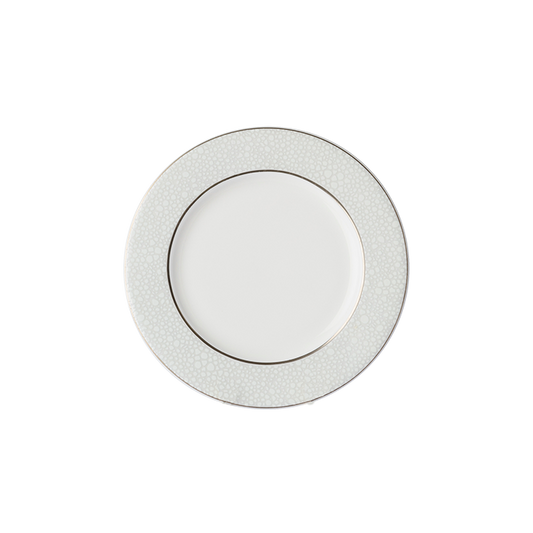 EFFERVESCE B&B PLATE