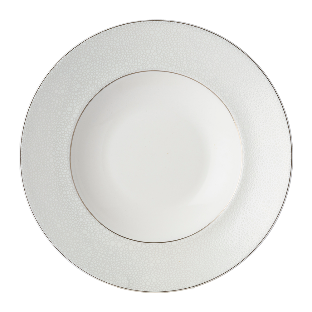 EFFERVESCE PASTA BOWL