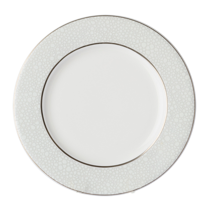 Effervesce Dinner Plate
