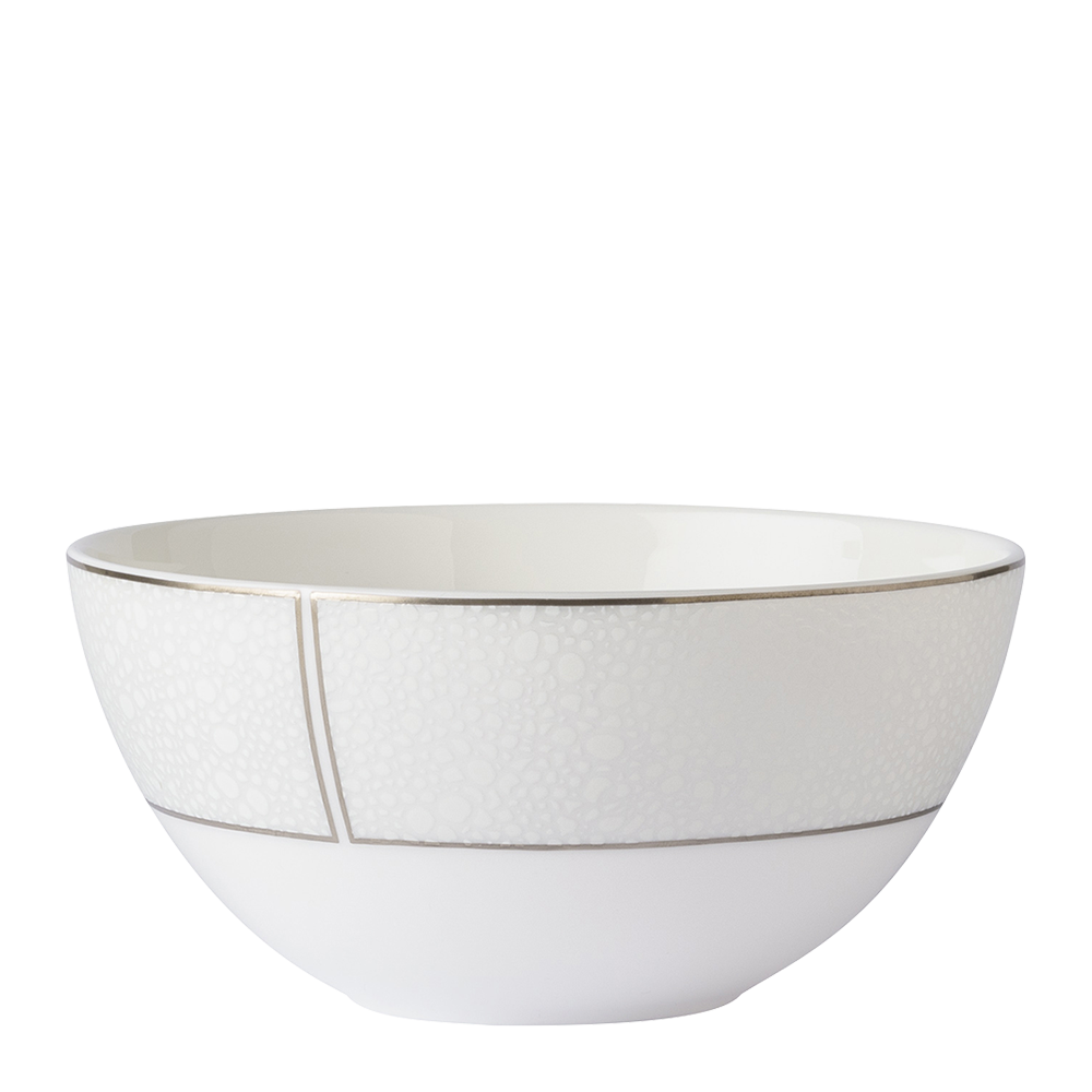 EFFERVESCE SALAD BOWL