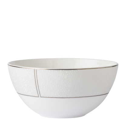 Effervesce Salad Bowl