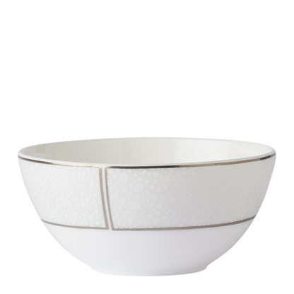 Effervesce Cereal Bowl