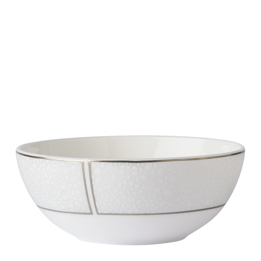 EFFERVESCE DINNERWARE