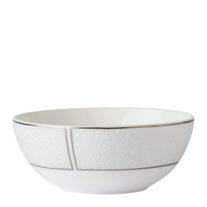 Effervesce Small Bowl