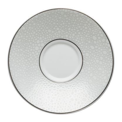 Effervesce Breakfast Cup & Saucer