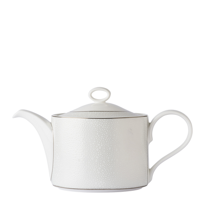 Effervesce Teapots