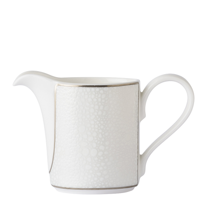 Effervesce Creamer