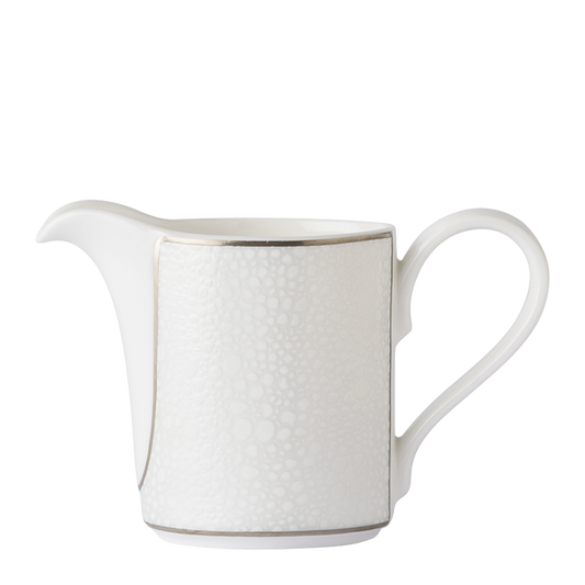 Effervesce Creamer