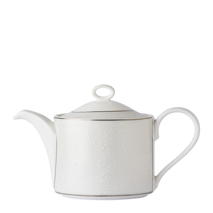 Effervesce Teapots