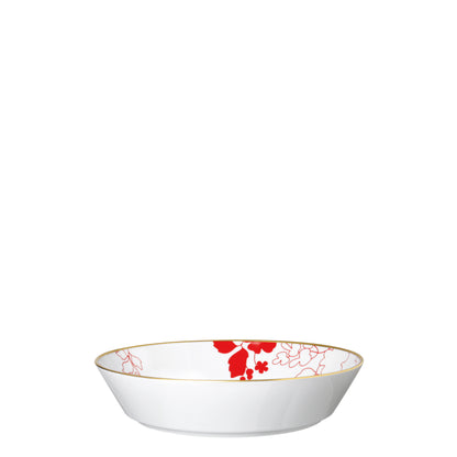 Emperor's Garden Bowls