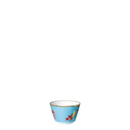 Emperor's Garden Bowls