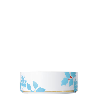 Emperor's Garden Bowls