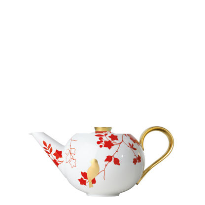 Emperor's Garden Tea
