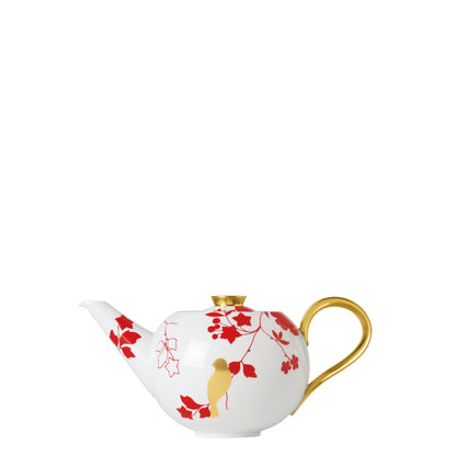 Emperor's Garden Tea